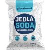 Allnature Jedlá sóda 1 kg