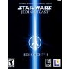 STAR WARS Jedi Knight 2 Jedi Outcast