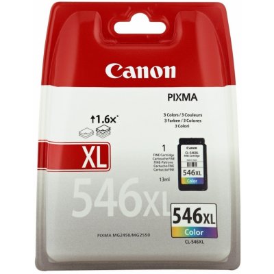 canon pixma mg2550 toner – Heureka.sk