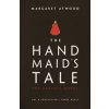 Handmaid's Tale (Margaret Atwood,Renée Nault)(Pevná)