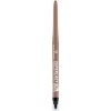 Essence Superlast 24h Eyebrow Pomade Pencil Waterproof ceruzka na obočie 10 Blonde 0,31 g