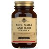 Solgar Skin, Nails and Hair tbl 1x60 ks