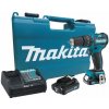 AKUMULÁTOROVÝ SKRUTKOVAČ MAKITA DF032DSAE