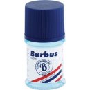 Barbus Classic voda po holení 60 ml