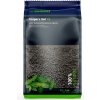 Substrát pre rastliny 1-4mm DENNERLE SCAPER'S SOIL 4l