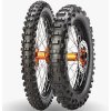 Metzeler MCE 6 Days Extreme 120/90/18 TT,R 65R