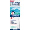 PHYSIOMER EXPRESS hypertonický nosný sprej | 20 ml