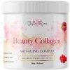 Bella Rosa Beauty Collagen malina 290 g