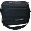 CarPro XL Detailing Bag