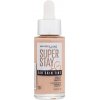Maybelline Super Stay 24H Skin Tint dlhotrvajúca rozjasňujúca podkladová báza s vitamínom C 10 30 ml