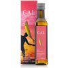 GAL Rybí olej, 3400 mg Omega-3 250ml