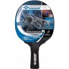 Raketa na stolný tenis Donic-Schildkröt Sensation Line 700