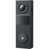TP-link Tapo D205 video mini dverný zvonček Tapo D205