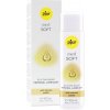 Pjur Med Soft Glide Silicone Lubricant 100 ml - Lubrikant
