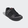 Five Ten Freerider Grey Five/Core black/Grey Four