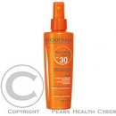 Bioderma Photoderm Bronz suchý olej SPF30 200 ml