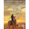Kevin Costner - 3 DVD pack
