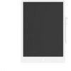 Mi LCD Writing Tablet 13.5