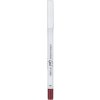 Lamel Long lasting Gel Lip Liner 409 Dlhotrvajúca gélová ceruzka na pery 1,7 g
