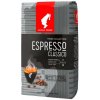 Káva Julius Meinl Trend Collection Espresso Classico 1kg, zrnková káva (8001005325411)