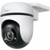 TP-Link Tapo C500
