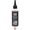 Liqui Moly 24391 GUNTEC 100 ml