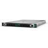 HPE ProLiant DL365 Gen11 9224 2.5GHz 24c 64GB-R 8SFF MR408i-o 2x480GB SATA SSD 2x1000W PS EU server 960 GB Rack (1U) AMD EPYC 2,5 GHz DDR5-SDRAM 1000 W (P78091-425)