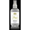 Au - Koloidné zlato System EGP 100 ml, 50 ppm Objem: 100ml