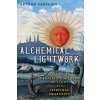 ALCHEMICAL LIGHTWORK