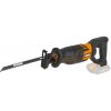 WORX Orange WX500.9 - Aku chvostová píla 20V - bez akumulátora - Powershare 45905009