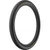 Plášť Pirelli Scorpion™ XC M Colour Edition 29x2.4, ProWALL, 120 tpi, zlatý