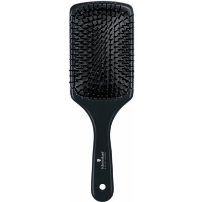 Schwarzkopf Paddle Brush kefa na vlasy