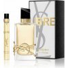 Yves Saint Laurent Libre - EDP 90 ml + EDP 10 ml