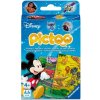 RAVENSBURGER Pictoo Disney