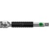 Wera 8796 SB 05003591001 Pohon (skrutkovač) 3/8 (10 mm) 125 mm 1 ks; 05003591001