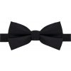 Kariban Vintage K859 black