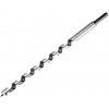 DeWALT DT4634 Hadovitý vrták 10 x 380 mm
