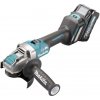 Makita GA041GZ