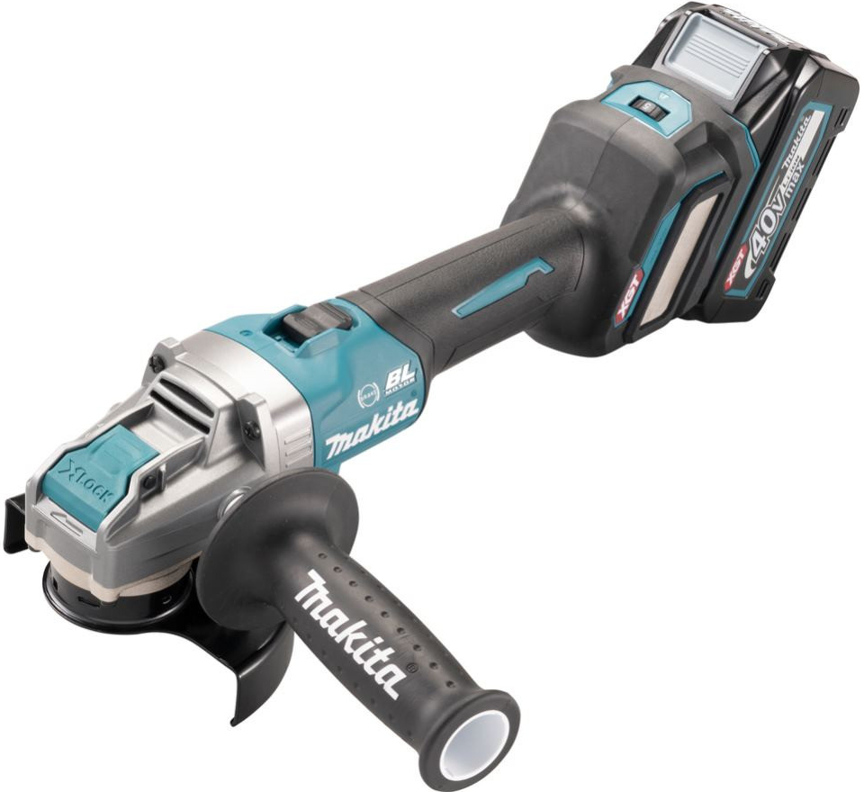 Makita GA041GZ