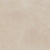 Marazzi STREAM IVORY M0UV REKT. 60x60 dlažba