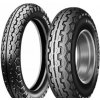 Letná pneumatika Dunlop TT100 GP 100/90R19 57H