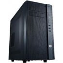 Cooler Master N200 NSE-200-KKN1