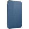 Case Logic SnapView™ 2.0 puzdro na iPad mini 6 CSIE2155 - mineral