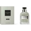 Valentino Uomo Acqua pánska toaletná voda 125 ml TESTER