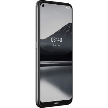 Nokia 3.4 3GB/64GB Dual SIM