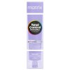 Matrix Tonal Control Pre-Bonded 90 ml, 10ag