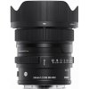 SIGMA 24mm F2 DG DN Contemporary Sony E 15117200