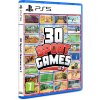 30 Sport Games in 1 – PS5