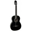Angel Lopez ALICANTE SM BK, klasická kytara