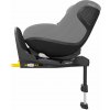 MAXI-COSI Pearl Pro 360 + FamilyFix Pro 360 authentic grey 2024